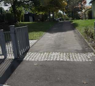 Friedhof Lonsingen
