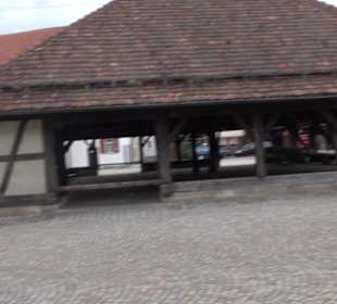Kelternplatz