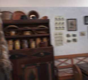 Badisches Landesmuseum