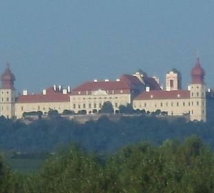 Stift Göttweig