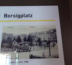 Borusseum