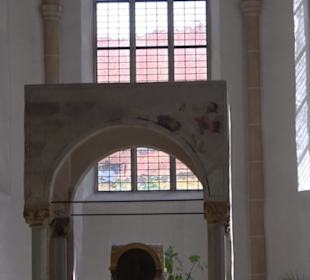 Heiligkreuz-Kirche