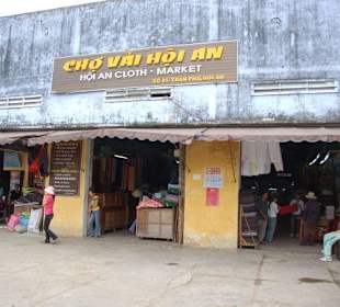 Hoi An