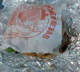 Zum Heugarten in Emmendingen