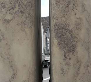 Marktplatz