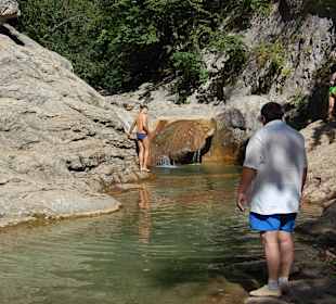 Źródełko młodości