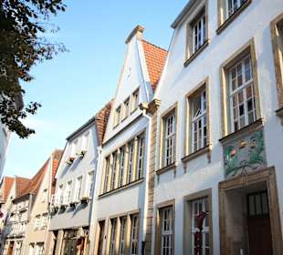 Heger-Tor-Viertel
