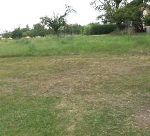 Spielplatz Kaffeeberg Affstätt