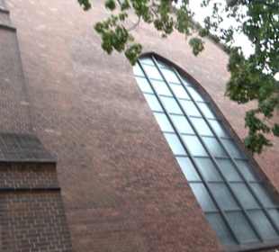 Heilandskirche