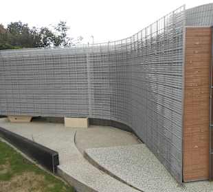 Berlaymont Eu Gebäude Brüssel
