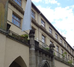  Markthalle Stuttgart