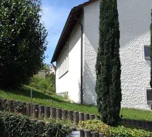 Neuapostolische Kirche