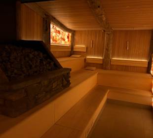 Thermen Maastricht