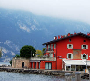 Das Casa Beust