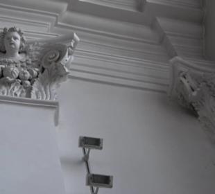 Wallfahrtskirche Weggental