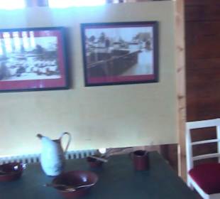 Museum Reichenau Mittelzell