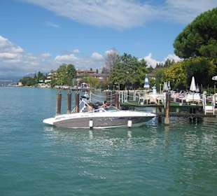 Sirmione