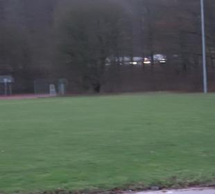 Sportanlage Mittelstadt