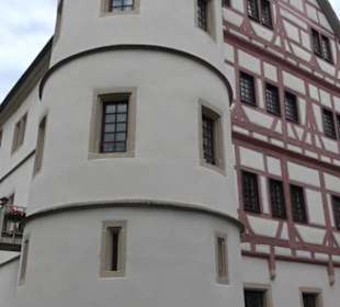 Schloss Bühl