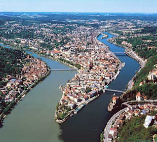 Sport & Freizeit
