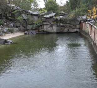 Tierpark