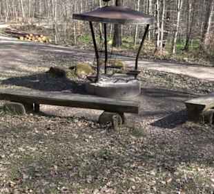 Historischer Rundwanderweg Aichtal