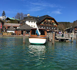 Sport & Freizeit