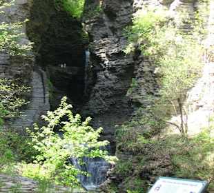 Watkins Glen