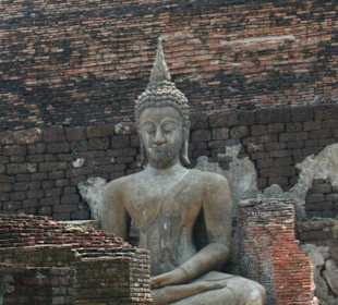Sukhothai