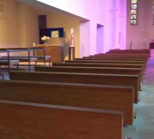 Klosterkirche St. Bartholomäus