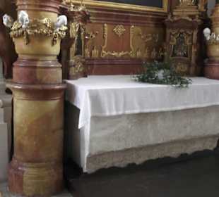 Münster St. Peter und Paul