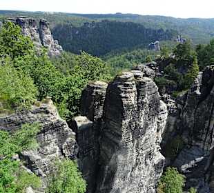 Bastei