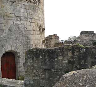 Zdjecia z La Rochelle