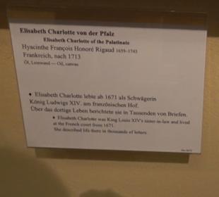 Deutsches Historisches Museum