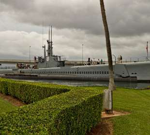 Best Of Oahu, Hawaii