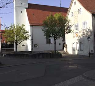 Das Zunfthaus