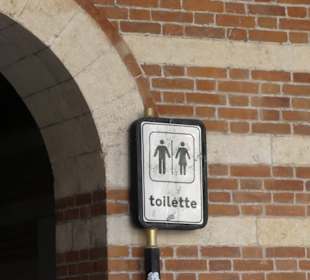 Palazzo della Regione