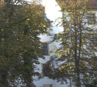 Landgericht
