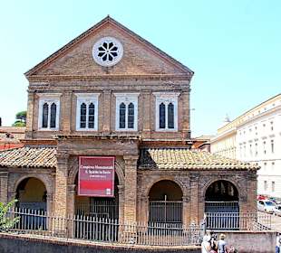 Архитектура