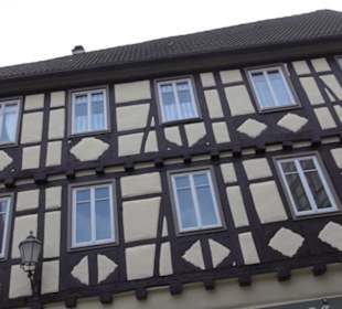 Handelshaus Enßlin