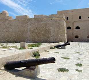 Kastell