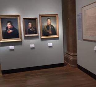 Deutsches Historisches Museum