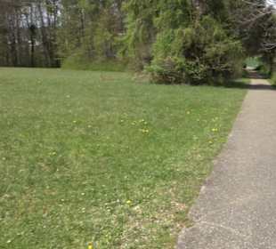 Naturreservat Beutenlay