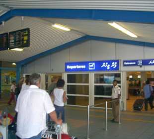 Hulhule