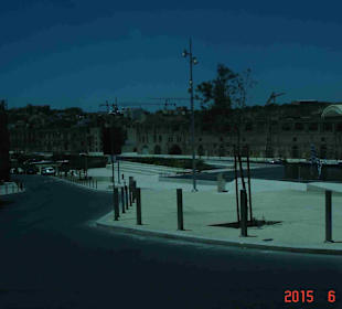 Vittoriosa