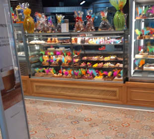 CCA Centre Comercial Andorrà - Super U