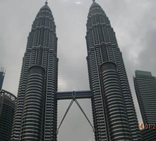  Kuala Lumpur