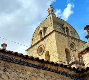 Stadtrundgang La Paz