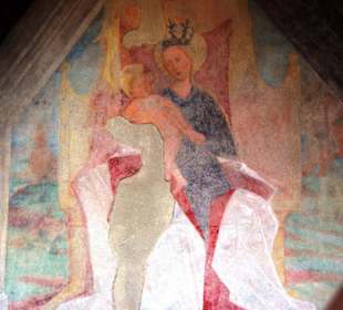 Bozen im Bild Eindrücke-Impressionen