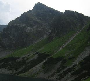 Tatry